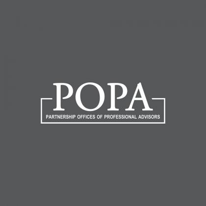 Foto: Facebook/ Popa şi Asociaţii
