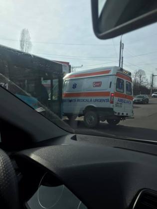 Foto: Facebook/ ГБМ