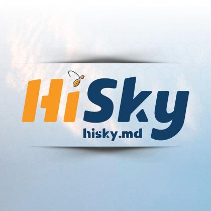 Foto: Facebook/HighSky