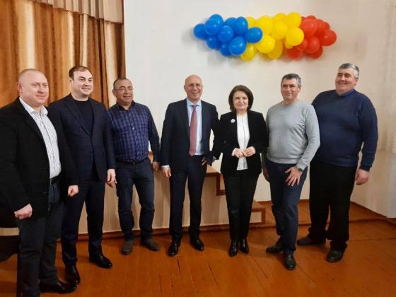 Foto: Pavel Filip