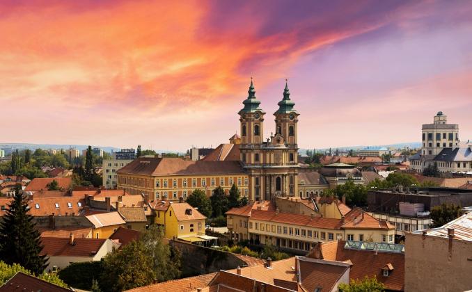 Foto: Blogul HotelGuru