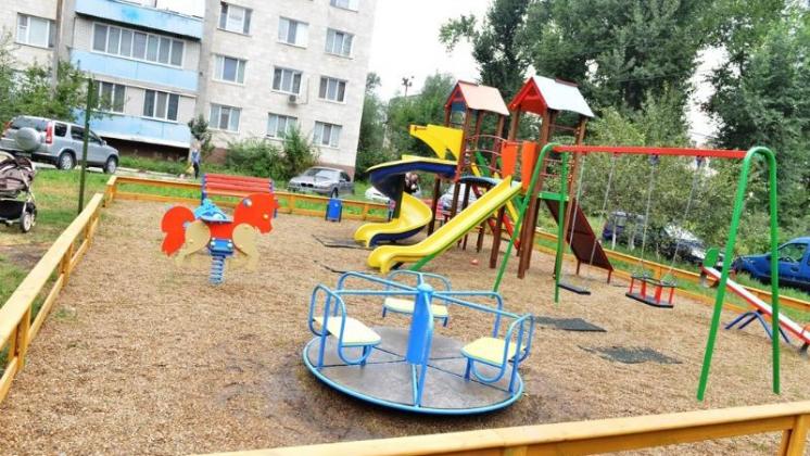 Foto simbol: diez