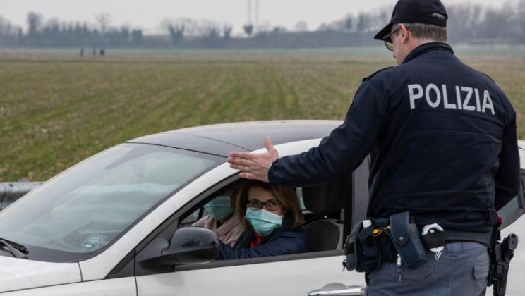 Foto: digi24
