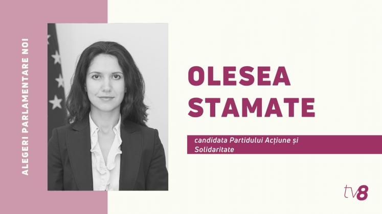 olesea-stamate-3
