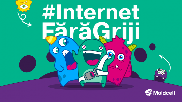 pr-internetfaragriji-1920x1080