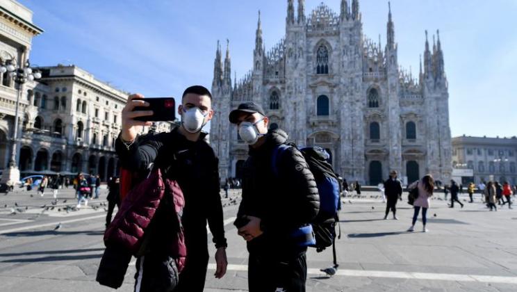 Foto: digi24