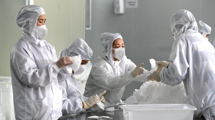 Foto: AlJazeera