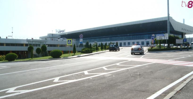 aeroport-tv8-1