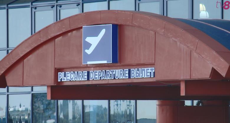 aeroport-tv8-2