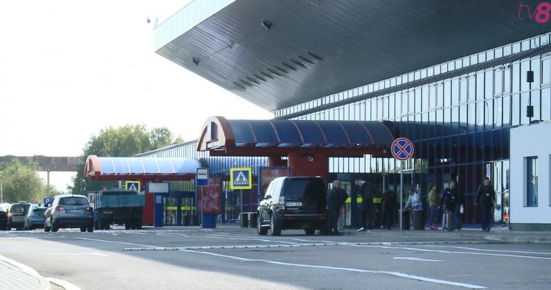 aeroport-tv8-3