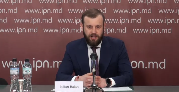 balan-8