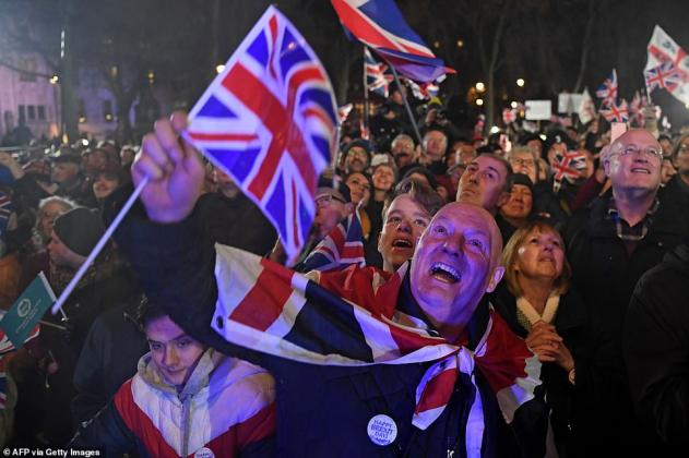Foto: dailymail.co
