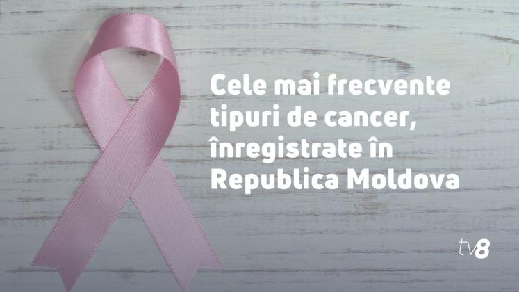 Foto simbol: canva