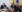 Frauda bancară! Procurorii prezintă un raport la Comisia securitate. Deputații, nedumeriți de ce foști membri ai Guvernului nu sunt vizați în dosare