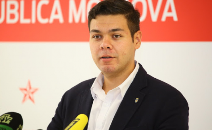 Foto: Curentul