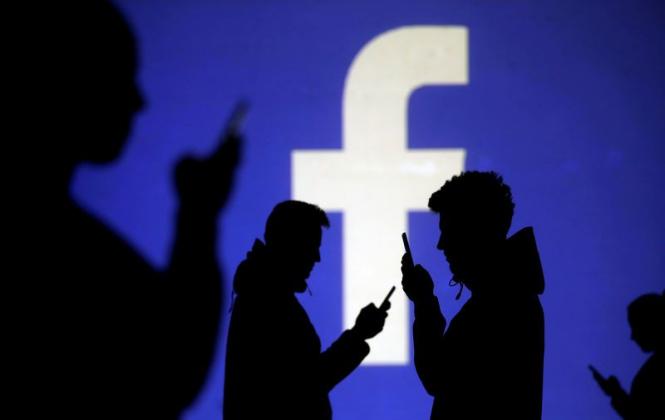 Foto: Yahoo Finance