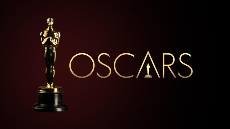 Foto: Oscars