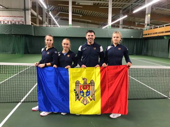 Foto: tenis