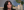 /VIDEO/ Shannen Doherty, actrița din „Beverly Hills 90210”, a izbucnit în lacrimi la tv. A mărturisit că suferă din nou de cancer