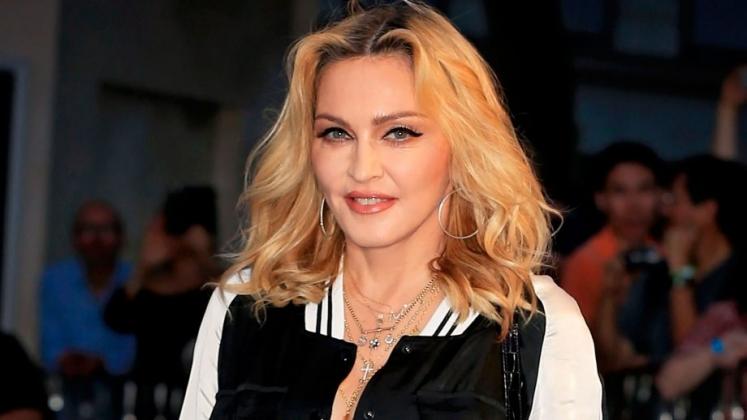 Foto: marieclaire.co