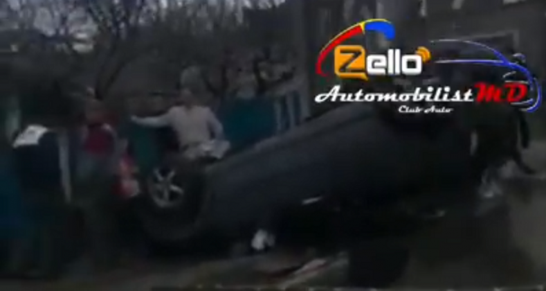 Captură