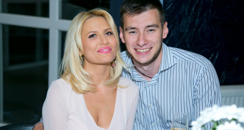 Foto: Busuioc TV