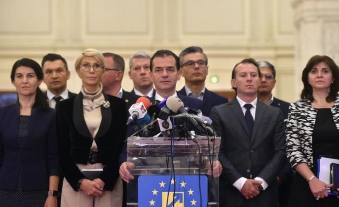 Foto: antena3