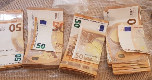 Foto: irishtimes