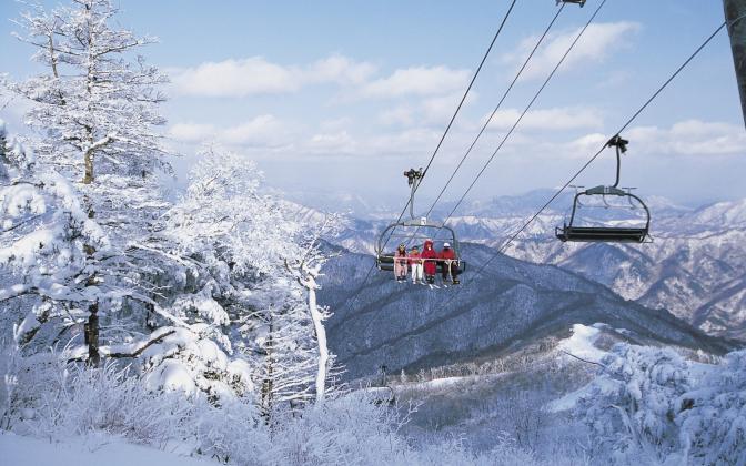 Foto simbol: SnowBrains