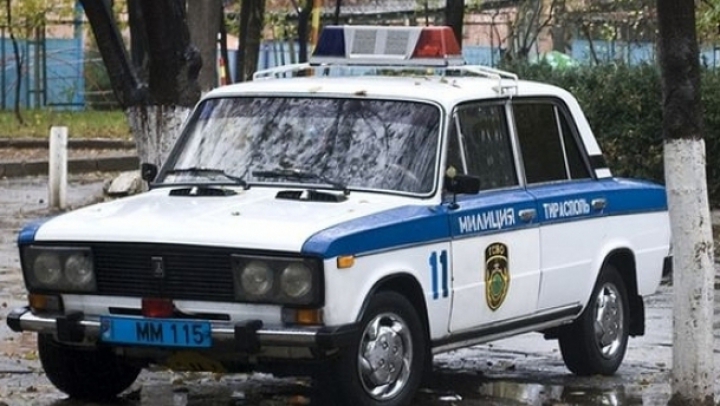 masina_2_11438000