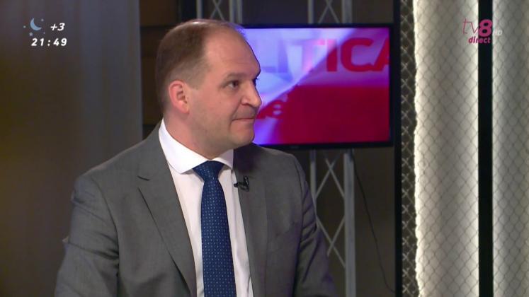 politica-nataliei-morari-03-02-20-ion-ceban-despre-problemele-capitalei-si-vizitele-la-dodon