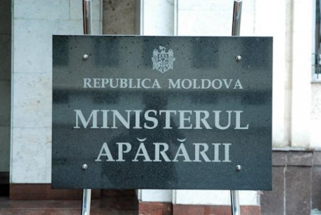 timpul