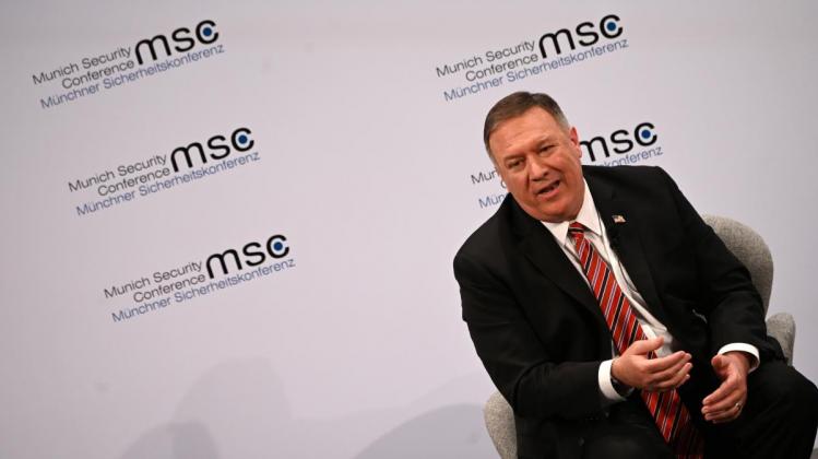 Foto: Reuters