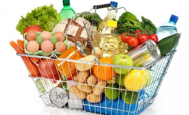 produse