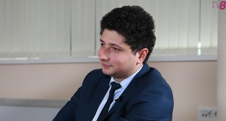 radu-marian-2