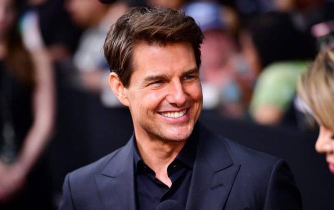 Foto: Cool Men's Hair
