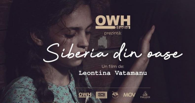 siberia-2