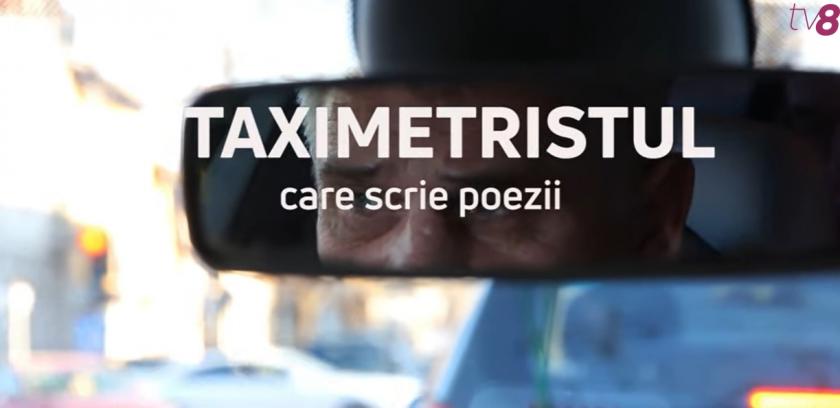 ta