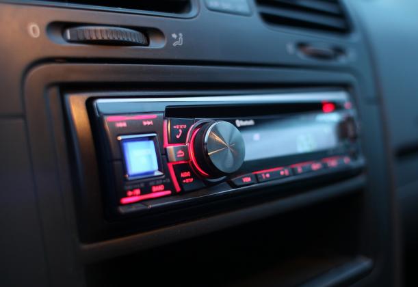 Foto: carthrottle