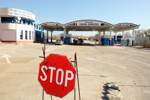 Foto: Gazeta de Sud