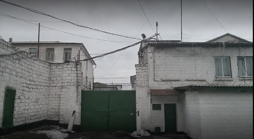 Foto: Moldova24