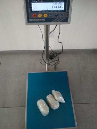 Foto: customs.gov