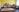 O grădiniță din capitală - ținta hoților, noaptea trecută! Ce au furat tâlharii