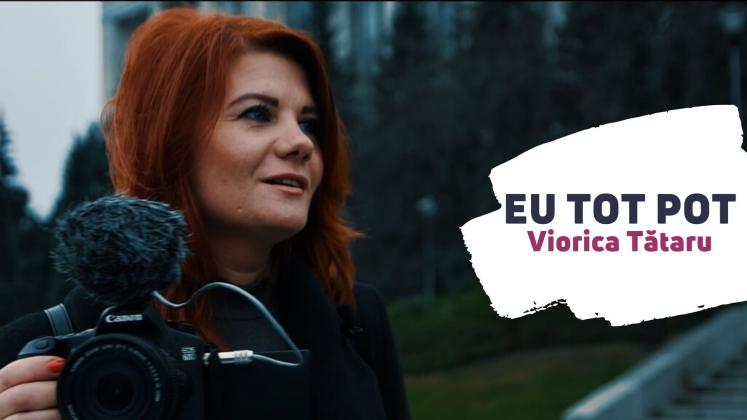 vtt