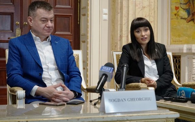 Foto: G4Media