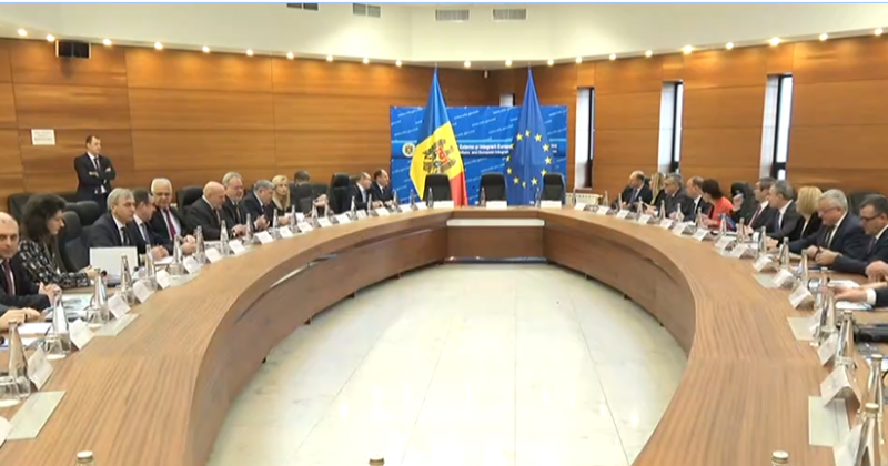 Foto: captură/ privesc