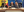 /STOP CADRU/ Chicu refuză să dea mâna cu Dodon. Explicația premierului