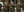 Vârsta-limită de încadrare în serviciul militar prin contract va fi majorată