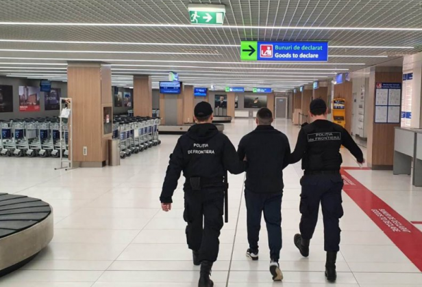 Foto: border.gov