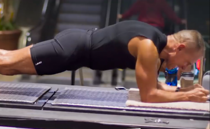 Foto: Guinness World Records